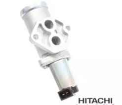 HITACHI AESP207-13A
